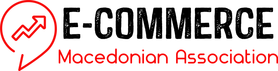Macedonian Ecommerce Association